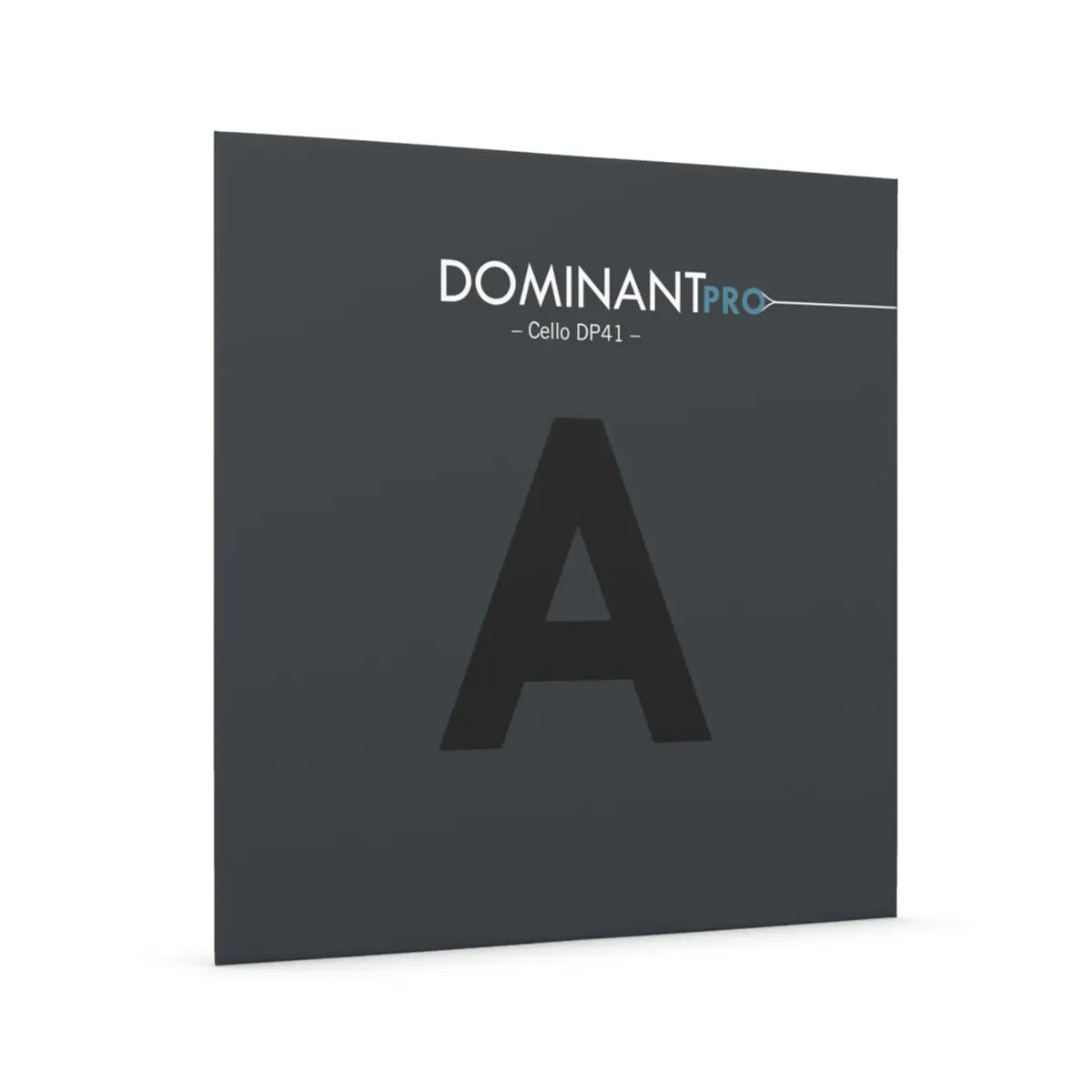 Thomastik Dominant Pro Cello A, 4/4