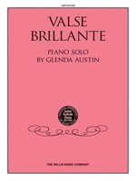 Valse Brillante