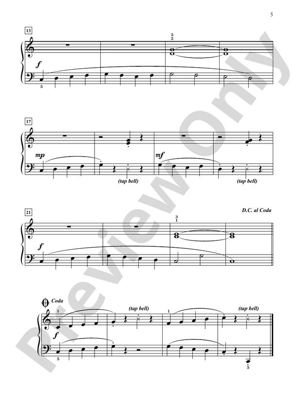 Solo Xtreme, Book 1 - Piano (Digital Download)