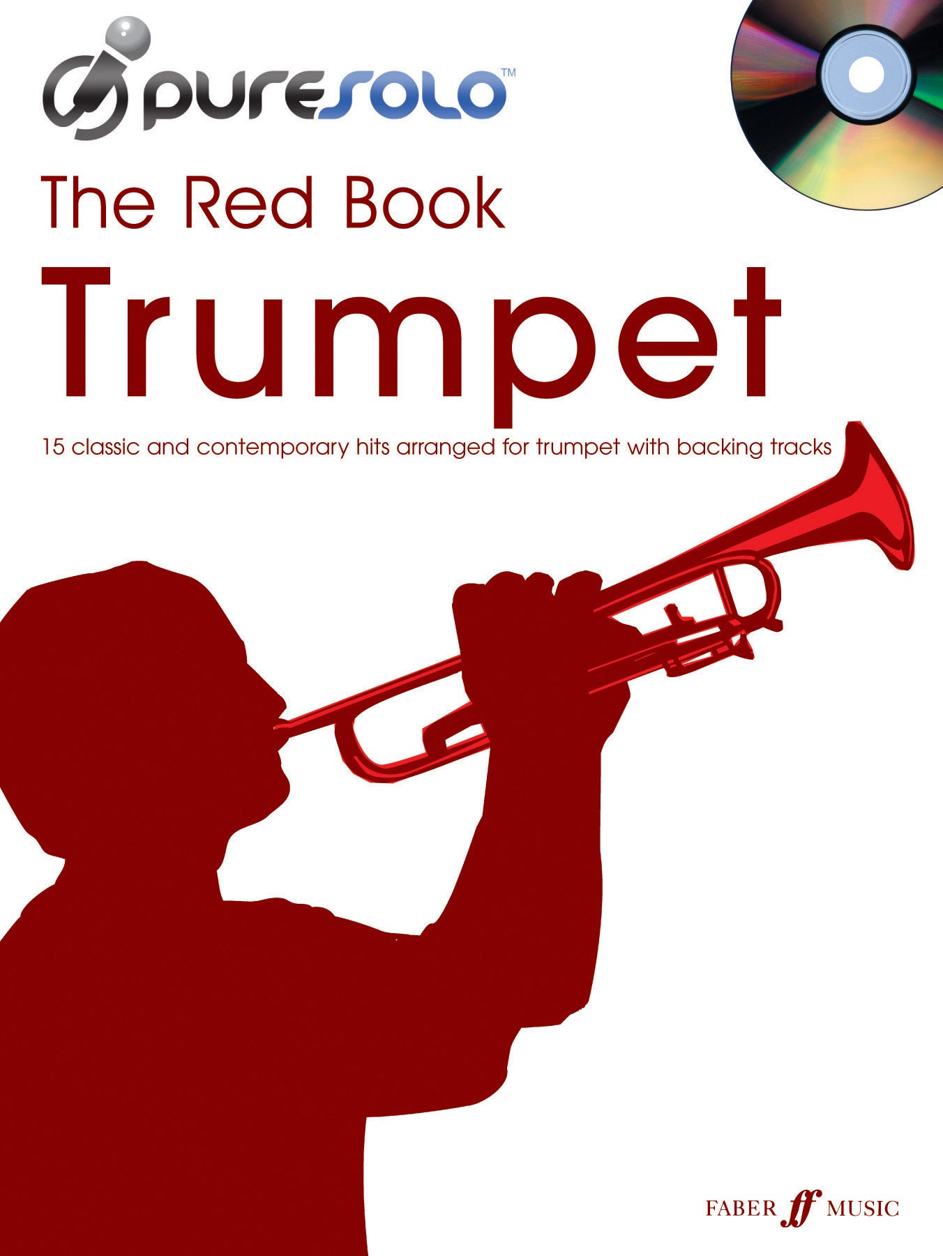 Nella Fantasia - Trumpet (Digital Download)