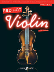On The Street Where You Live (from 'My Fair Lady') - Violin/Piano Accompaniment (Digital Download)