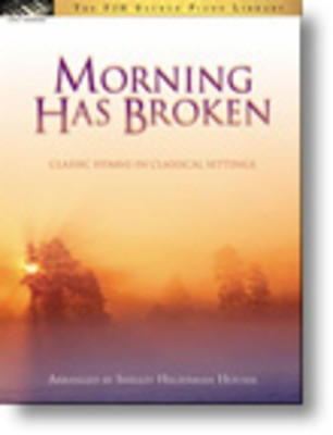 Morning Has Broken