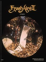 Mannheim Steamroller - Fresh Aire II