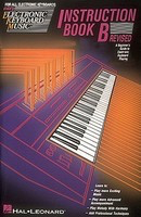 EKM Instruction Book B