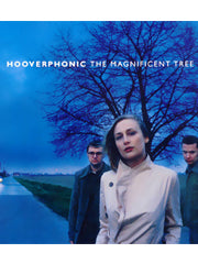 Mad About You - Hooverphonic - PVG (Digital Download)
