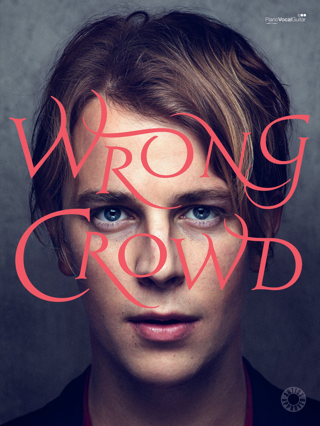 Sparrow - Tom Odell - PVG (Digital Download)