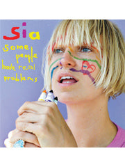 Soon We'll Be Found - Sia - PVG (Digital Download)