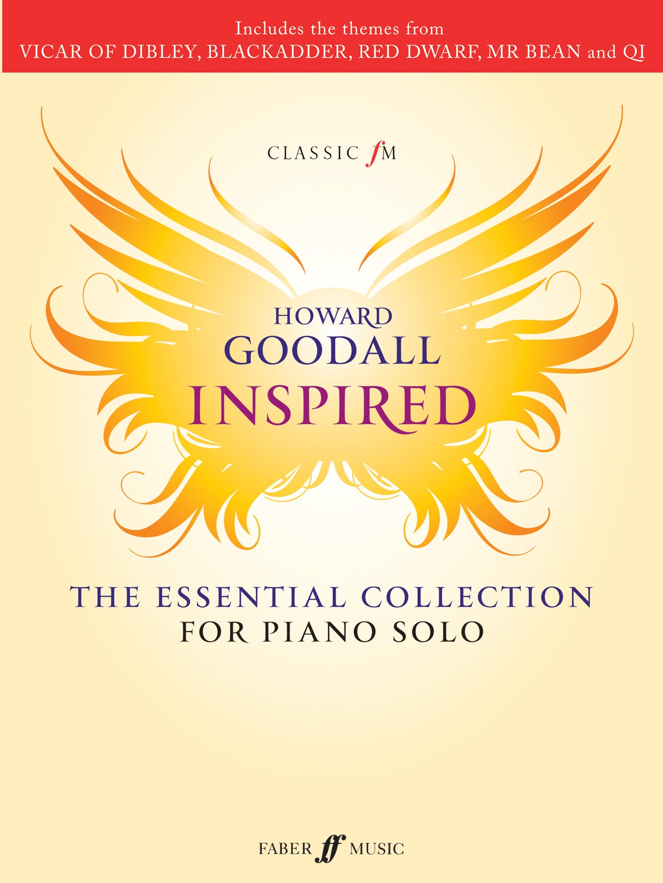 The Lord Is My Shepherd/Psalm 23 - 18350 - Piano Solo (Digital Download)