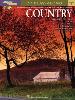 Country