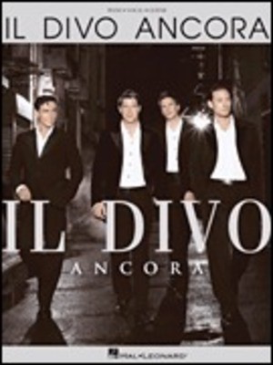 Ancora Pvg -
