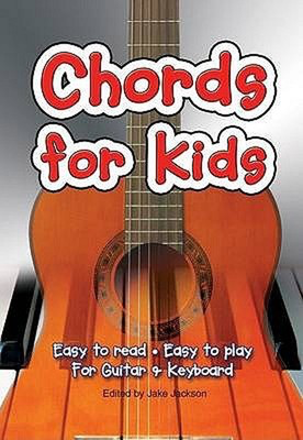 Chords for Kids -