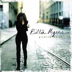 Opposites Attract - Guitar Tab (Digital Download)
