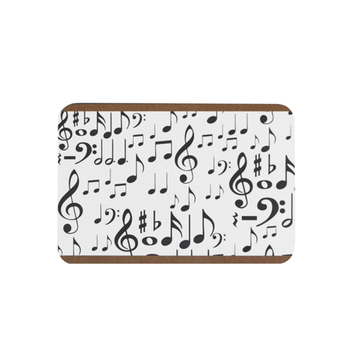 ***WAS $4.95***Magnetic address book