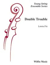Double Trouble SO