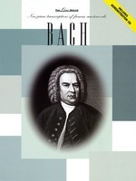Bach Opus Series