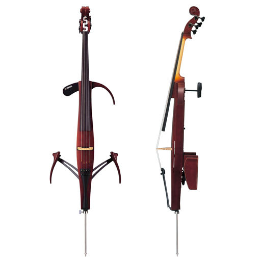 New Tunes for Strings Book 2 - Cello Duet Part by Fletcher M051160198