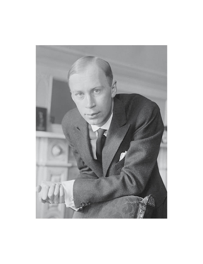 Prokofiev - Piano Sonata No. 2, Op. 14 - Mondschein Studio - Piano (Digital Download)