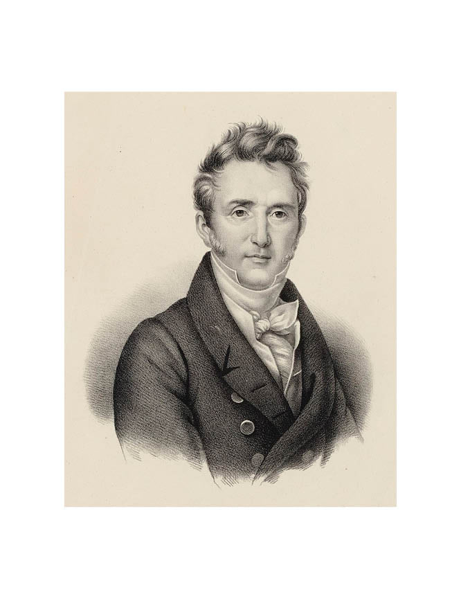 Rode - Violin Concerto No. 7 in A minor, Op. 9 - Violin/Piano Accompaniment (Digital Download)