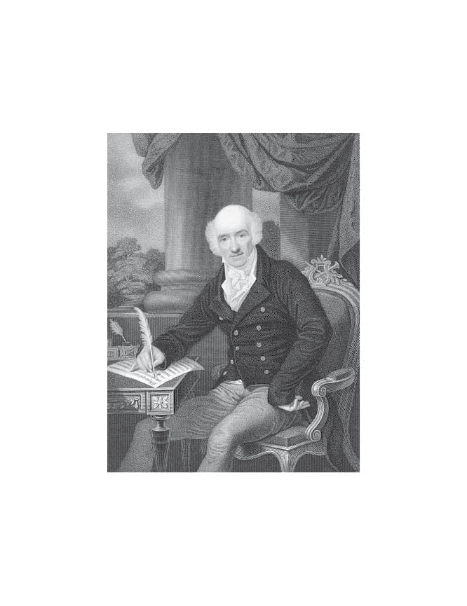 Viotti - Violin Concerto No. 22 in A minor, G. 97 - Mondschein Studio - Violin/Piano Accompaniment (Digital Download)