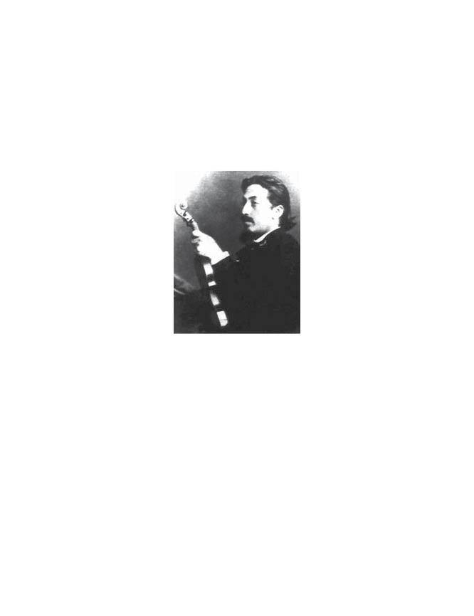 Wieniawski - Violin Concerto No. 2, Op. 22 - Mondschein Studio - Violin/Piano Accompaniment (Digital Download)