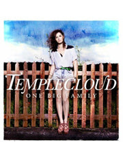 One Big Family - Templecloud - PVG (Digital Download)