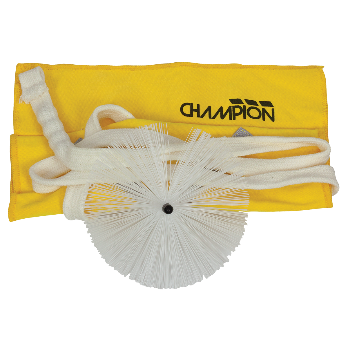 Champion CH818 Tenor Sax Pull-Through
