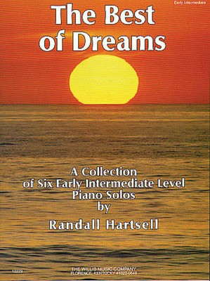 The Best of Dreams