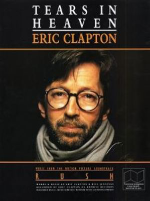 Tears In Heaven -