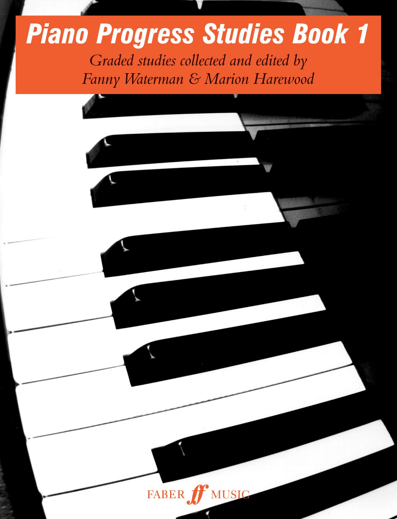 Berens - Melody With Accompanying Chords - Piano Solo (Digital Download)