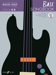 Sun - Bass Guitar Tab (Digital Download)