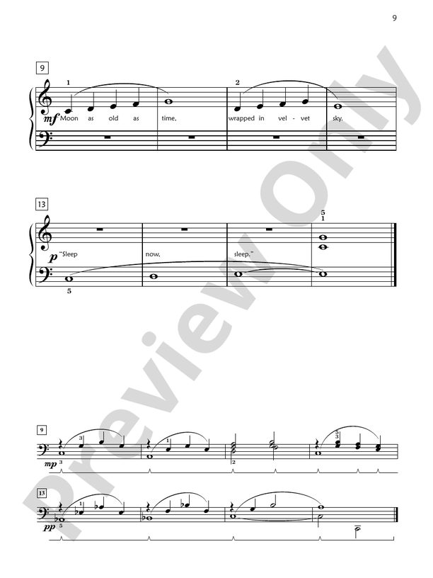 Premier Piano Course, Jazz, Rags & Blues 1B (Digital Download)