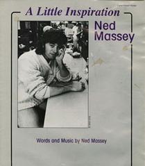 A Little Inspiration - Ned Massey - PVG (Digital Download)