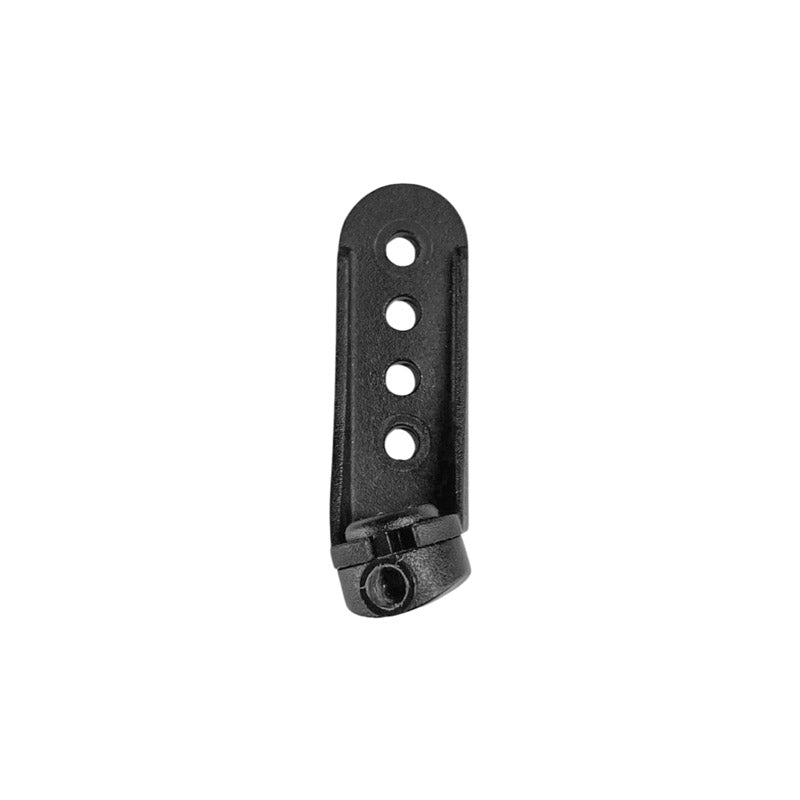 Kun End Member Part for Thin End Of Original Violin Shoulder Rests 4/4 & 3/4-1/2 or Viola