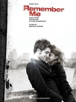 Remember Me
