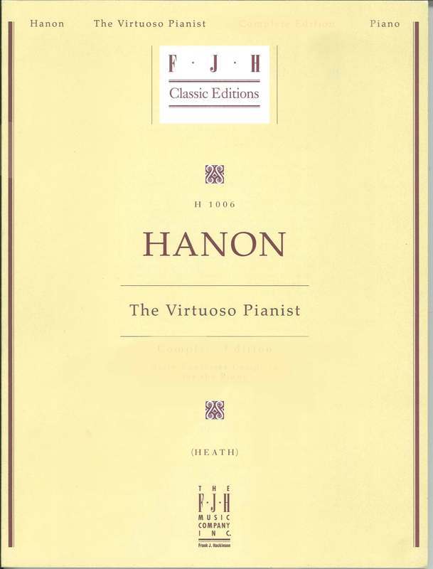Dvorak - Concerto in Amin Op53 - Violin/Piano Accompaniment Supraphon H1005