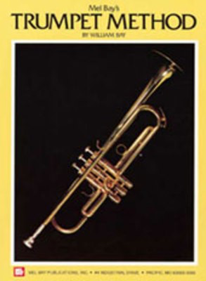Trumpet Method -