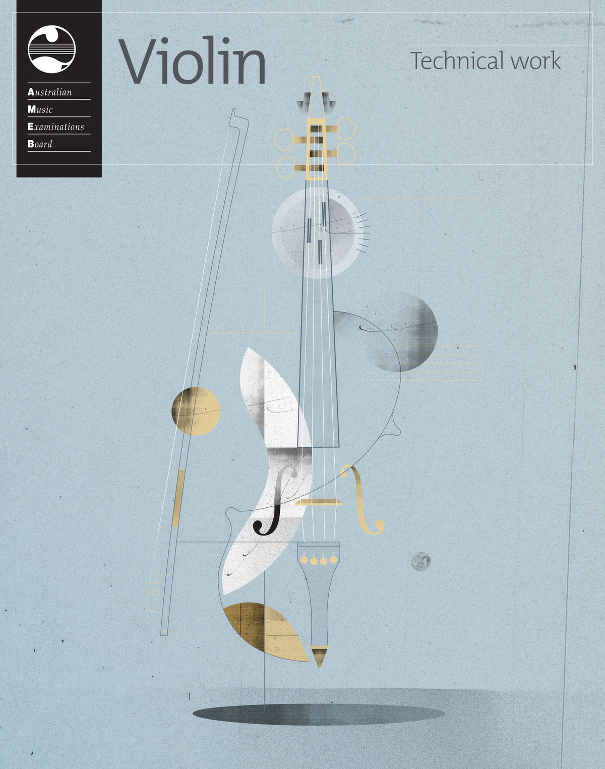 Sheet Music Store in Sydney | Adlib Music