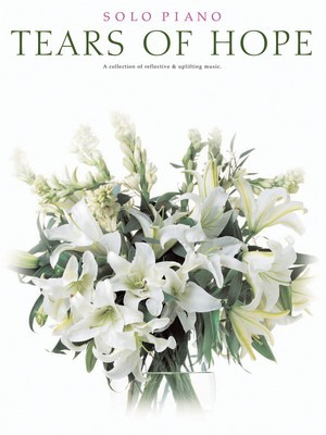 Tears of Hope