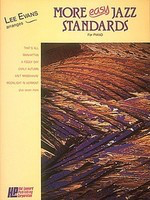 More Easy Jazz Standards