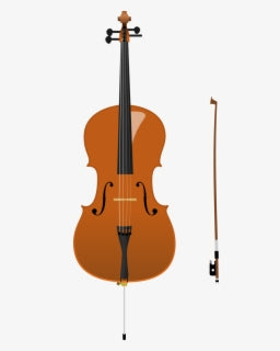 When The Saints Go Marching In (4 Voices) - Cello Part (Digital Download)