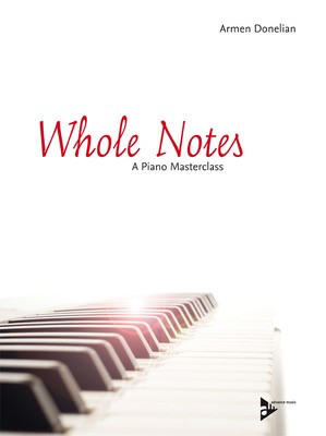 Whole Notes -