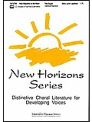 How Beautiful Is The Rain 2 Part -