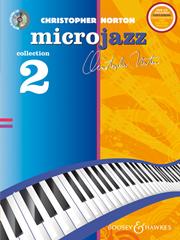 Cloudy Day - Piano Solo (Digital Download)