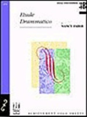 The Forest - J. Paul Williams|Joseph M. Martin - SATB Shawnee Press Choral Score Octavo