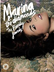 (I Am Not A) Robot - Marina and The Diamonds - PVG (Digital Download)