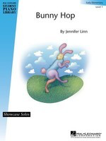Bunny Hop