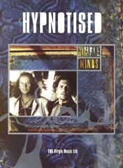 Hypnotised - Melody/Lyrics/Chords (Digital Download)