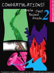 Snowflakes - Alto Saxophone (Digital Download)
