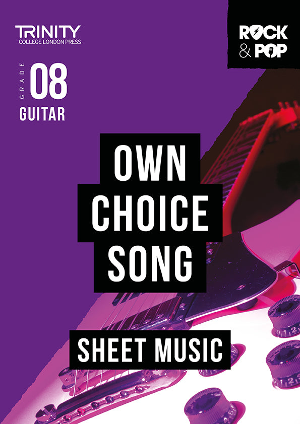 6:00 (Six O' Clock) - Guitar Tab (Digital Download)