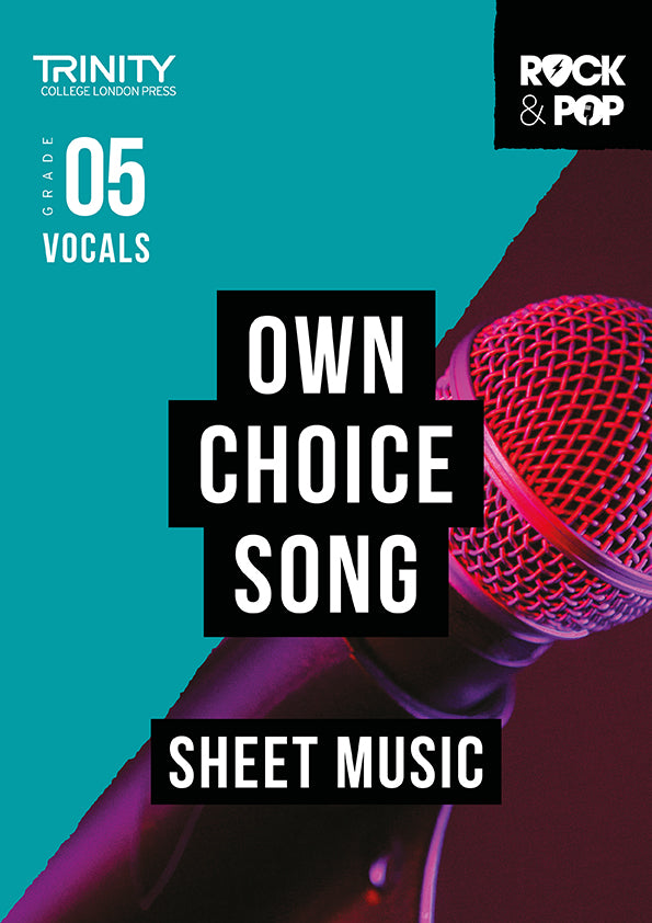 Moondance (Higher alternative key.) - Vocal/Piano (Digital Download)